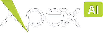 Apex AI