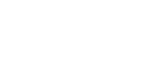 Brindley Group