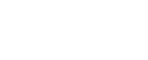 Cars2
