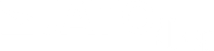 jato