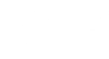 Motor Range