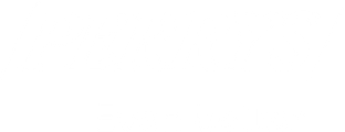 Perrys